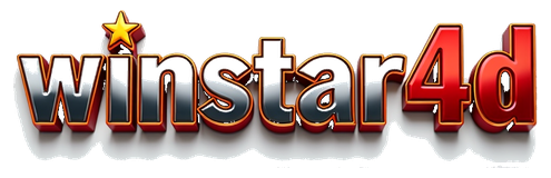 winstar4d logo