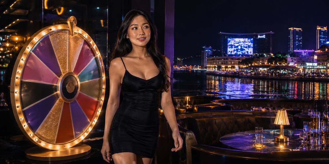 winstar4d Laluan sokongan