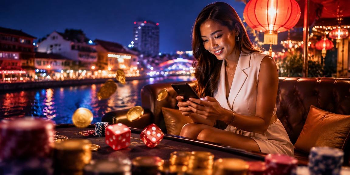 winstar4d Putaran Symbols of Egypt Biasa