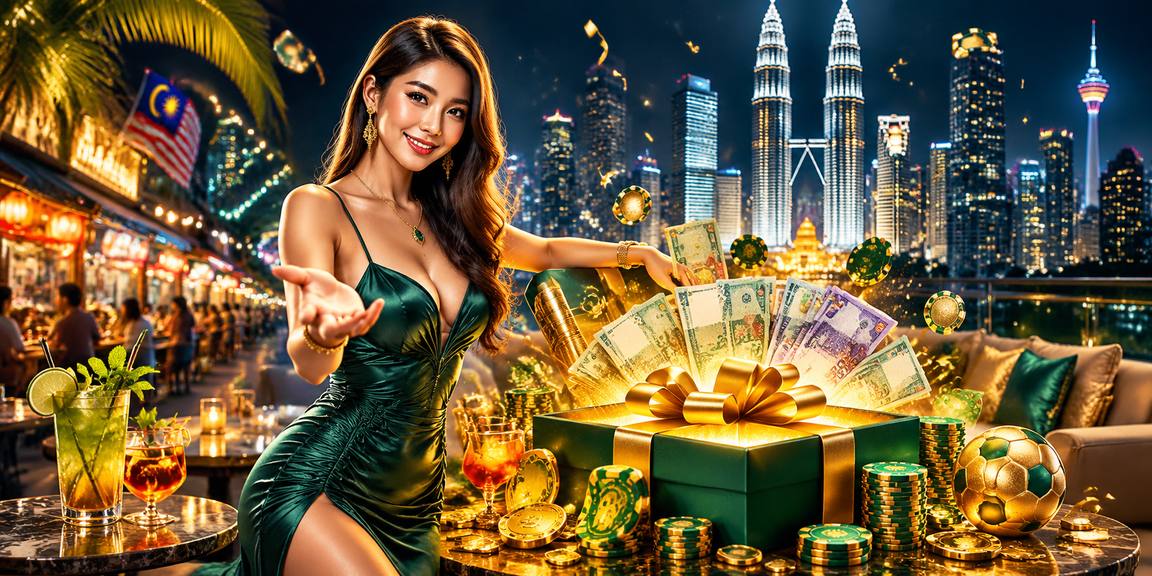 winstar4d Roulette Mudah