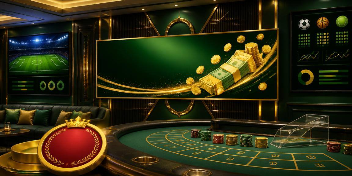 winstar4d mobile gaming