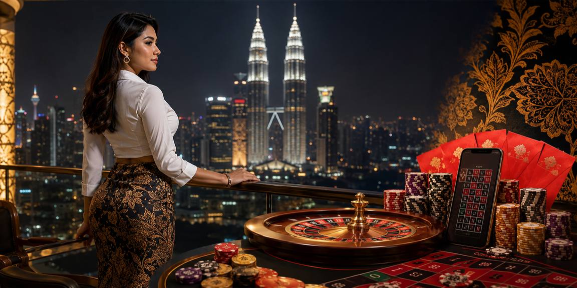 winstar4d Masuk ke Akaun winstar4d Anda dalam Beberapa Saat