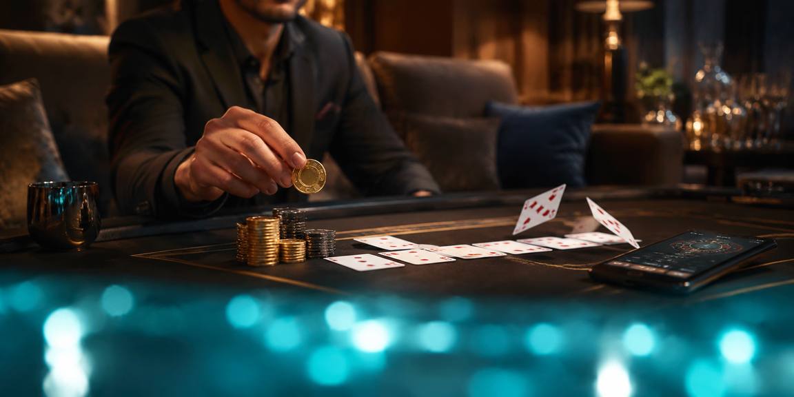 winstar4d Hi Lo Winstar4d Dengan Meja Kad Pantas