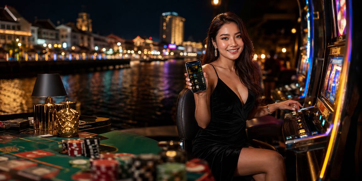 winstar4d mobile gaming