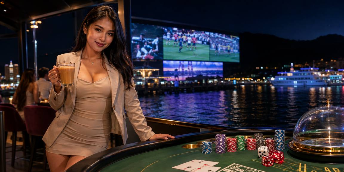 winstar4d mobile gaming