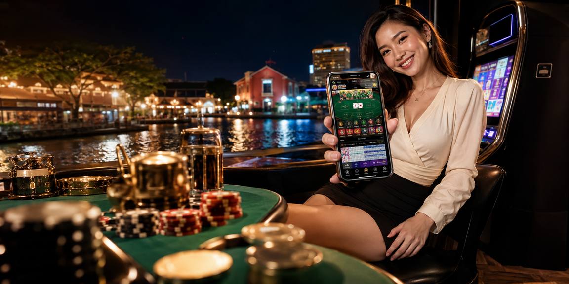 winstar4d Badminton Betting